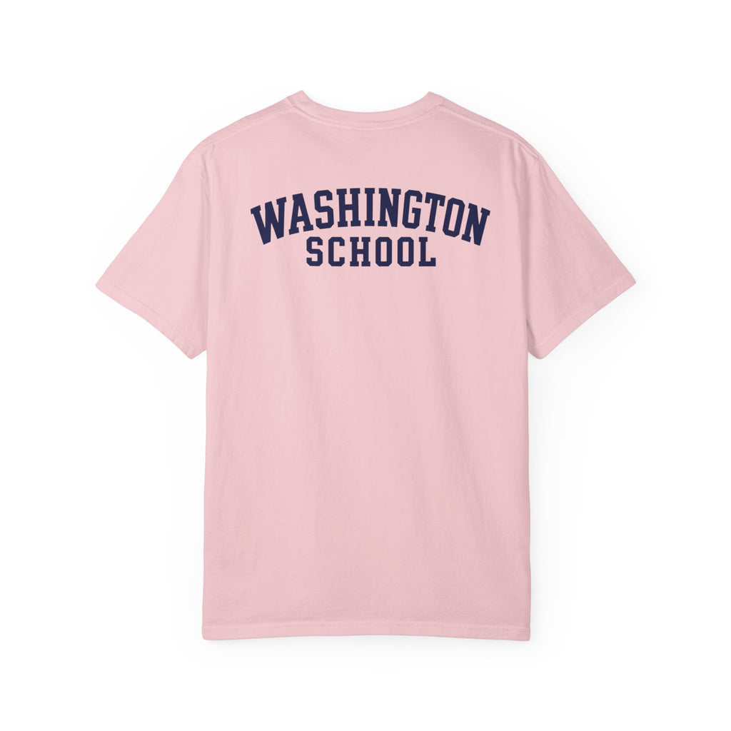 Faculty Identity Tee™