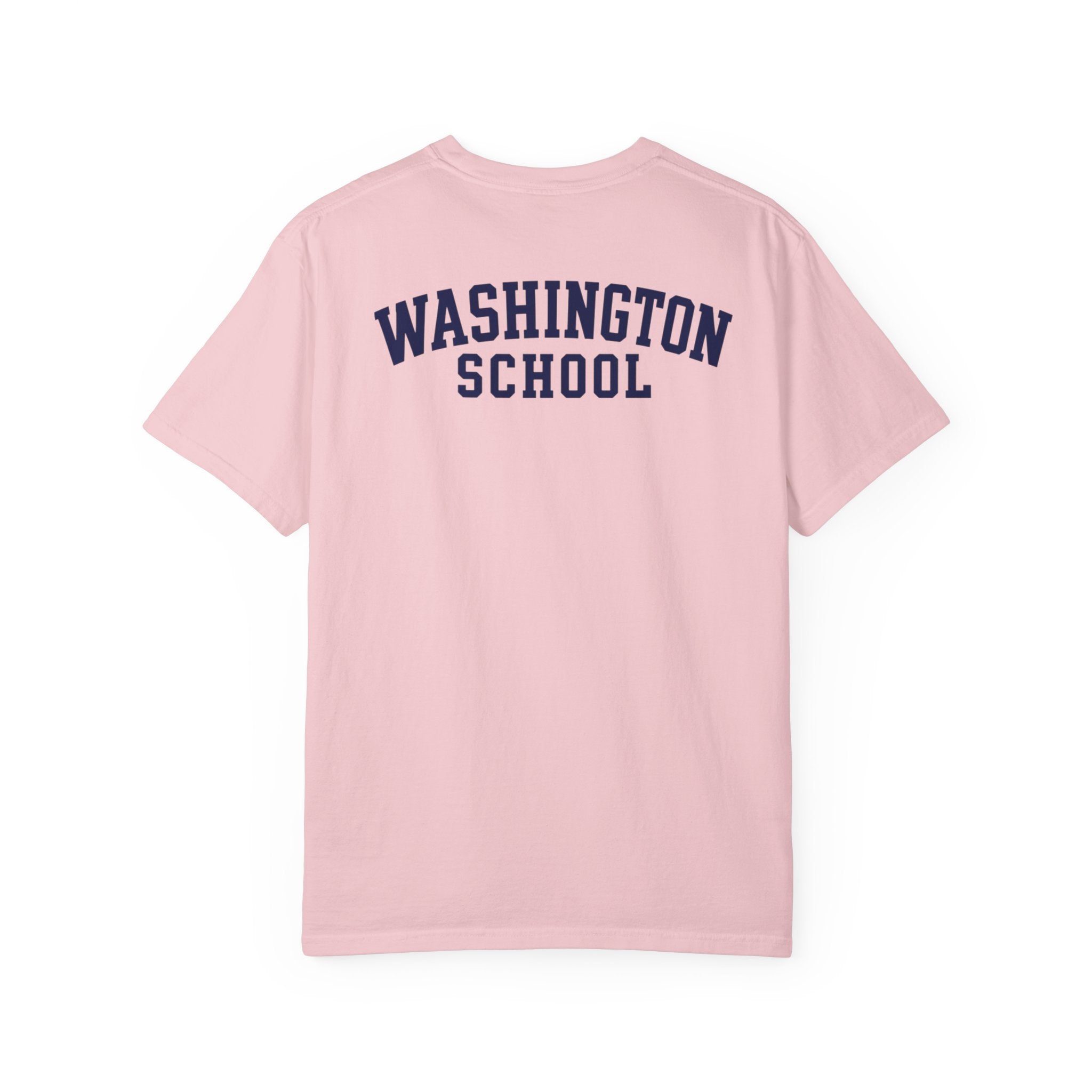 Faculty Identity Tee™