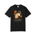 Fearfully and Purr-fectly Made™ Siamese Cat Tee