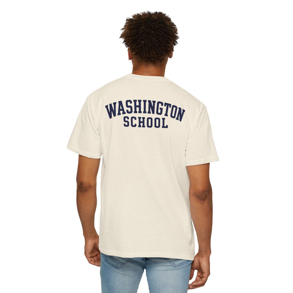 Faculty Identity Tee™