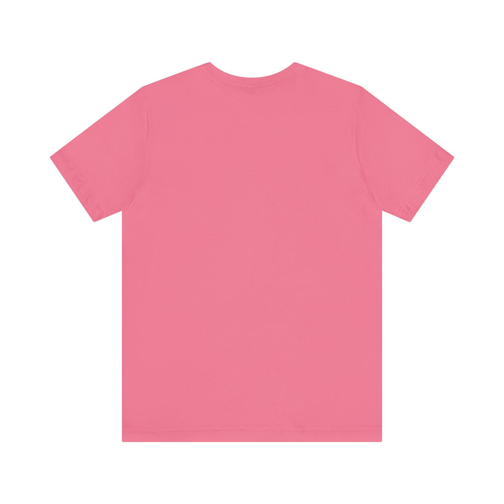 Yorkie Face Tee
